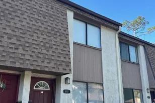 4017 Mt Sterling Ave, Titusville, FL 32780 - Photo 1