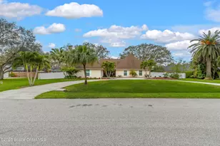 4813 Union Cypress Pl, Melbourne, FL 32904 - Photo 1