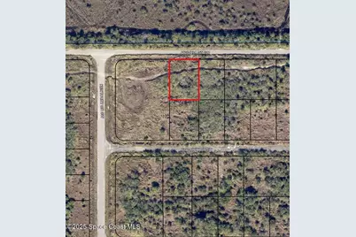 1586 Angora Street SW, Palm Bay, FL 32908 - Photo 1