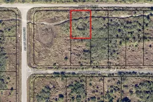 1586 Angora St SW, Palm Bay, FL 32908 - Photo 1