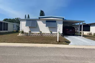 139 Holiday Park Blvd NE, Palm Bay, FL 32907 - Photo 1