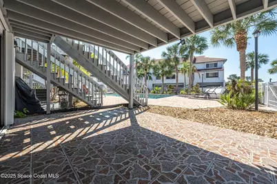 21 Broad Street #20, Titusville, FL 32796 - Photo 1