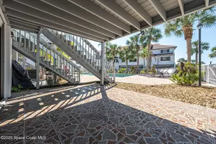 21 Broad St, Titusville, FL 32796 - Photo 1