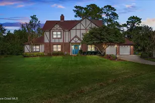 3794 Rambling Acres Dr, Titusville, FL 32796 - Photo 1