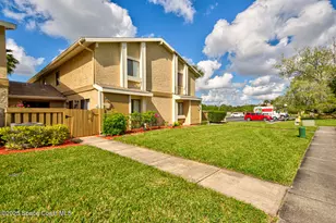 1000 Abada Ct NE, Palm Bay, FL 32905 - Photo 1