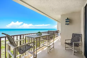 1890 N Atlantic Ave, Cocoa Beach, FL 32931 - Photo 1