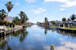 1575 Richardson Rd, Merritt Island, FL 32952 - Photo 1