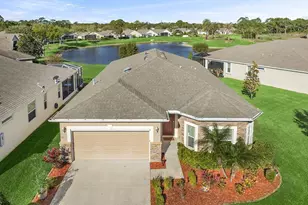 825 Morning Cove Cir SE, Palm Bay, FL 32909 - Photo 1