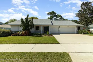 1300 Mayflower Ave, Melbourne, FL 32940 - Photo 1