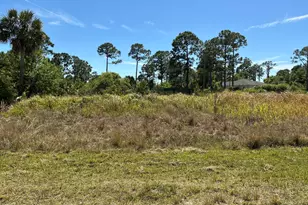 1556 Trojan Street SE, Palm Bay, FL 32909 - Photo 1