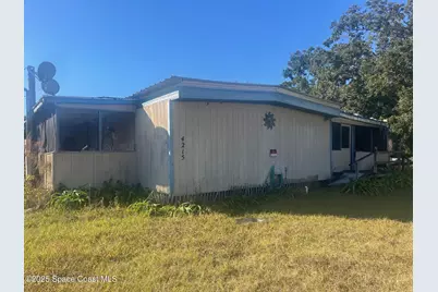 4215 Aurantia Road, Mims, FL 32754 - Photo 1