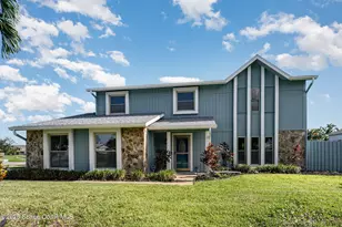 1071 Inverness Ave, Melbourne, FL 32940 - Photo 1