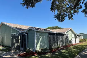 1933 Quail Ridge Ct, Cocoa, FL 32922 - Photo 1