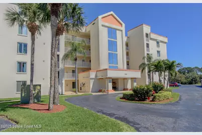 1420 Huntington Lane #2304, Rockledge, FL 32955 - Photo 1