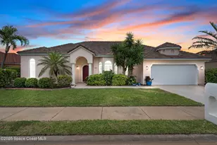 175 Seaview St, Melbourne Beach, FL 32951 - Photo 1