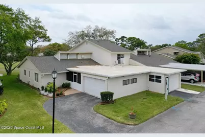 219 Augusta Way, Melbourne, FL 32940 - Photo 1