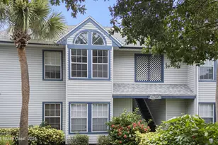 4796 Lake Waterford Way, Melbourne, FL 32901 - Photo 1