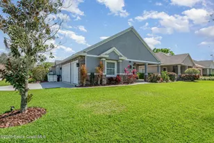 3659 Oakhill Dr, Titusville, FL 32780 - Photo 1