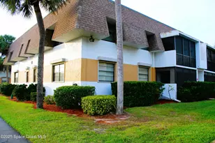 2700 N Hwy A1A, Indialantic, FL 32903 - Photo 1