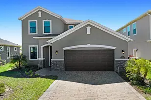 2845 Blazing Star Dr, Melbourne, FL 32940 - Photo 1