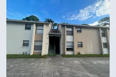 341 Mercury Avenue SE #104, Palm Bay, FL 32909 - Photo 1