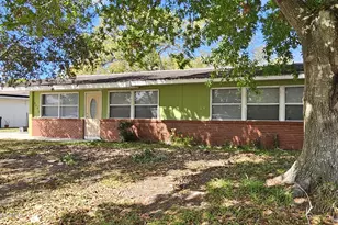 3275 Fairfax Ave NE, Palm Bay, FL 32905 - Photo 1