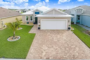 4137 Trovita Cir, Melbourne, FL 32904 - Photo 1