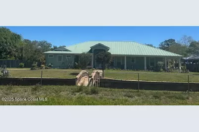 4245 Hartville Avenue, Cocoa, FL 32926 - Photo 1
