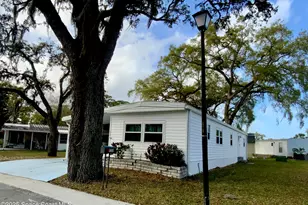 326 Holiday Park Blvd NE, Palm Bay, FL 32907 - Photo 1