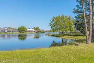 3833 Peacock Dr, Melbourne, FL 32904 - Photo 1