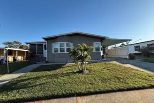 333 San Mateo Blvd, Titusville, FL 32780 - Photo 1
