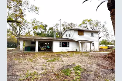 3480 Milwaukee Avenue, Melbourne, FL 32904 - Photo 1