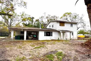 3480 Milwaukee Ave, Melbourne, FL 32904 - Photo 1