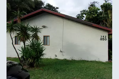 350 Jefferson Avenue, Cape Canaveral, FL 32920 - Photo 1