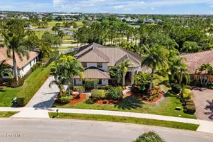 3628 Imperata Dr, Rockledge, FL 32955 - Photo 1