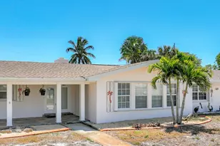 591 Pine Tree Dr, Indialantic, FL 32903 - Photo 1