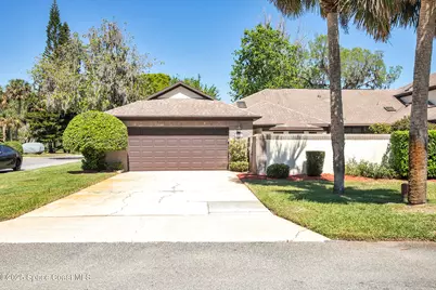 2197 Kings Cross Street, Titusville, FL 32796 - Photo 1