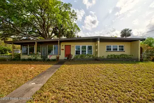 103 Dudley Dr, Rockledge, FL 32955 - Photo 1