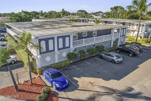1170 S Patrick Dr, Satellite Beach, FL 32937 - Photo 1