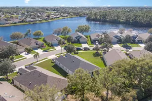 1534 Timacuan Dr, Melbourne, FL 32940 - Photo 1