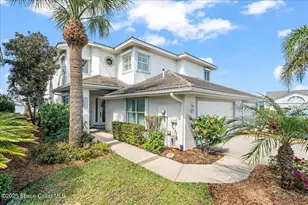 222 Glengarry Ave, Melbourne Beach, FL 32951 - Photo 1