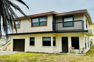 106 Sunrise Ave # A Ave, Satellite Beach, FL 32937 - Photo 1