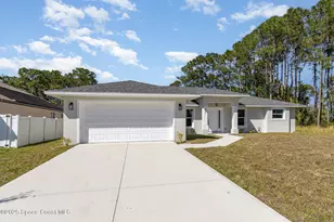 531 Ortega St SE, Palm Bay, FL 32909 - Photo 1