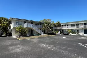 2170 Knox McRae Dr, Titusville, FL 32780 - Photo 1