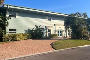 220 Columbia Dr, Cape Canaveral, FL 32920 - Photo 1