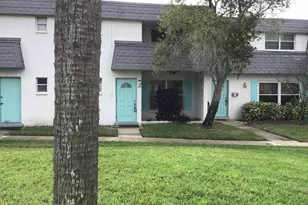 436 Blue Jay Ln, Satellite Beach, FL 32937 - Photo 1