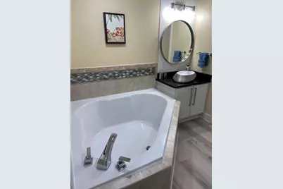 817 Mystic Drive #B 209, Cape Canaveral, FL 32920 - Photo 21