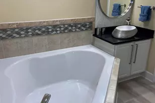 817 Mystic Dr, Cape Canaveral, FL 32920 - Photo 21