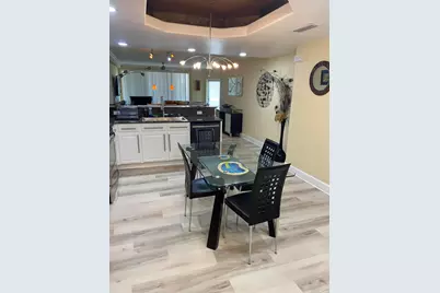 817 Mystic Drive #B 209, Cape Canaveral, FL 32920 - Photo 9