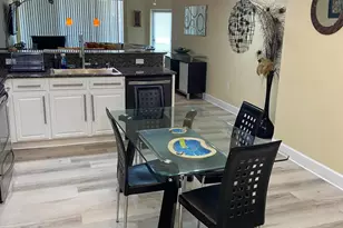 817 Mystic Dr, Cape Canaveral, FL 32920 - Photo 9